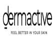 dermactive