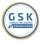GSK
